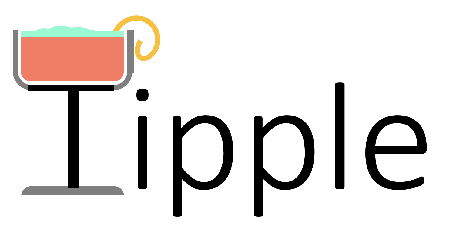Tipple Title